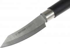 Нож для овощей - Фото 1