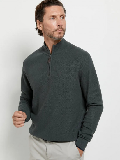 Джемпер мужской