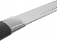 Нож для овощей - Фото 2