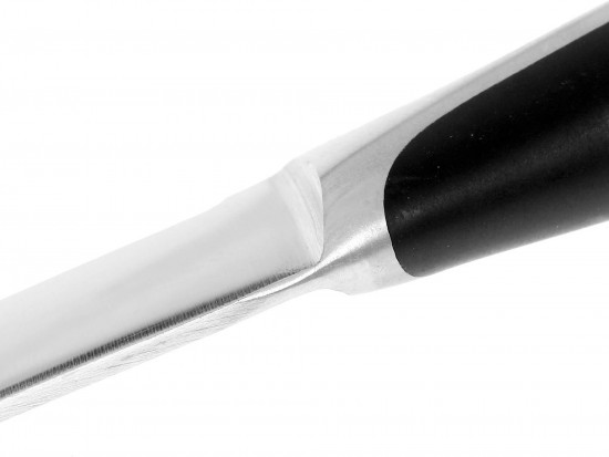 Нож для овощей