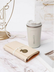 Набор подарочный - Фото 1