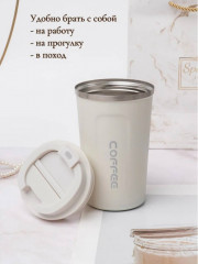 Набор подарочный - Фото 4