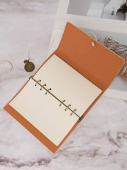 Набор подарочный - Фото 6