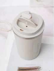 Набор подарочный - Фото 7