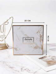 Набор подарочный - Фото 8