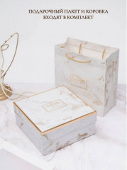 Набор подарочный - Фото 9