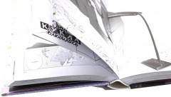 Эта кукла влюбилась. Тома 1-2. Комплект из 2 книг - Фото 7