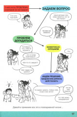 Давай договоримся! Комплект из 2 книг - Фото 10