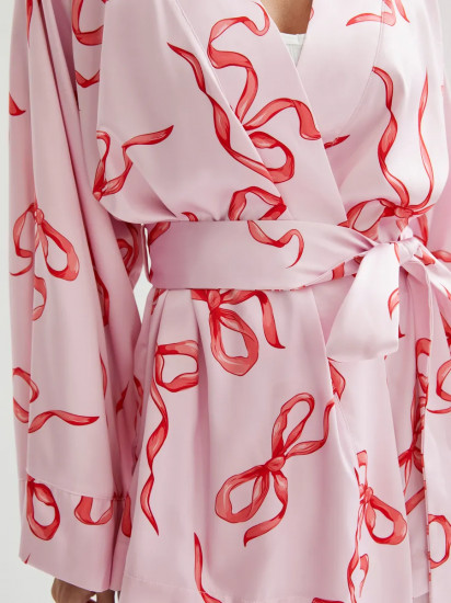 Пижама женская