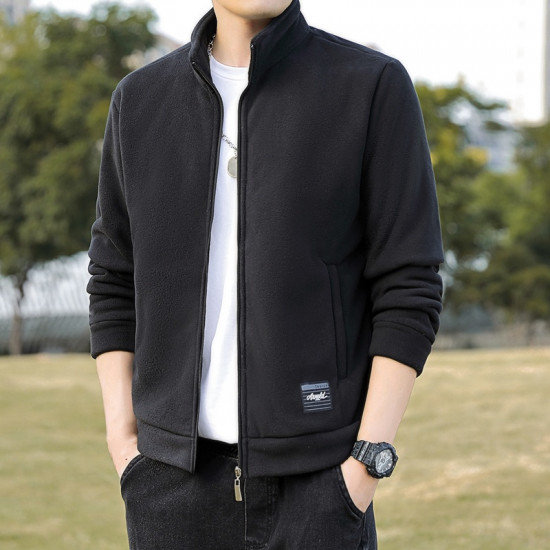 Куртка мужская