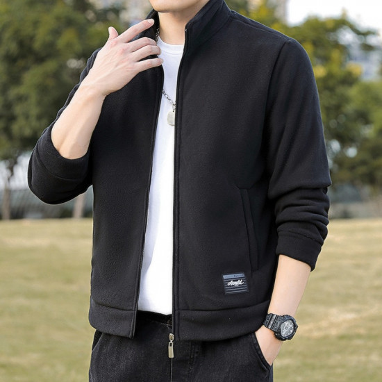 Куртка мужская