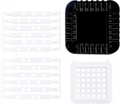 Игра настольная «Кто устоит?» - Фото 1