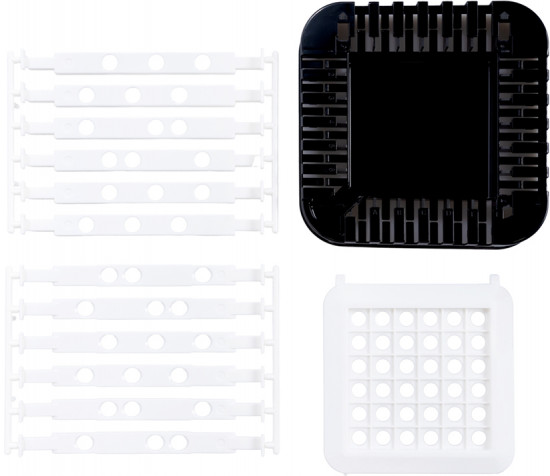 Игра настольная «Кто устоит?»