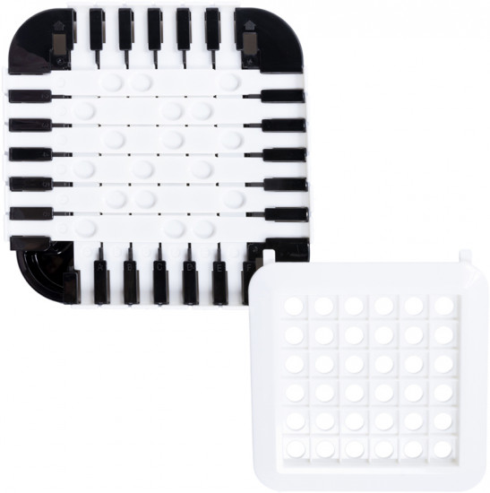 Игра настольная «Кто устоит?»