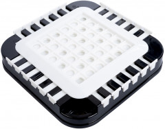 Игра настольная «Кто устоит?» - Фото 3