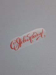 Набор наклеек для декора «Ветка» - Фото 2