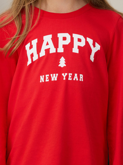 Пижама детская «Happy»