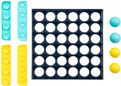 Игра настольная «Рикошет Батл» - Фото 2