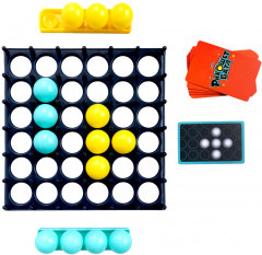 Игра настольная «Рикошет Батл» - Фото 4