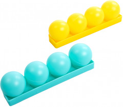 Игра настольная «Рикошет Батл» - Фото 5