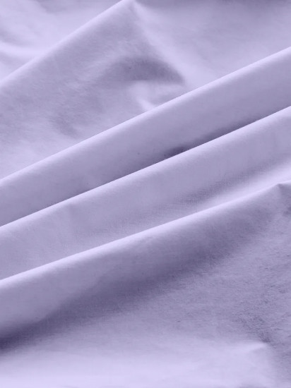 Комплект наволочек «Lavender»