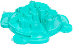 Игра настольная «Пуляй снежки» - Фото 4