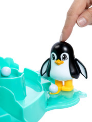 Игра настольная «Пуляй снежки» - Фото 7