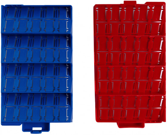 Игра настольная «Попробуй угадай»