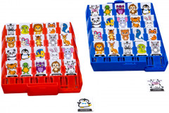 Игра настольная «Попробуй угадай» - Фото 5