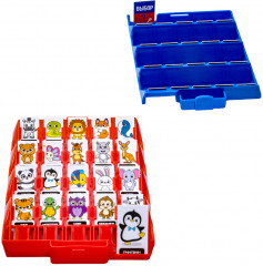 Игра настольная «Попробуй угадай» - Фото 6