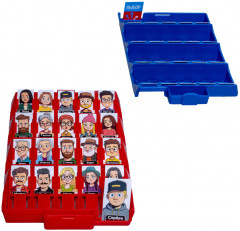 Игра настольная «Попробуй угадай. Кто у меня?» - Фото 4