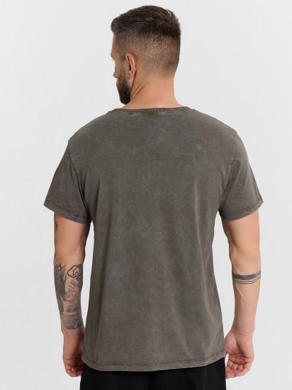 Футболка мужская