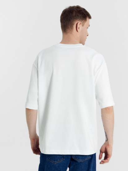 Футболка мужская