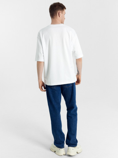 Футболка мужская