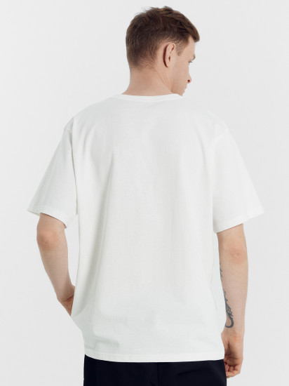 Футболка мужская