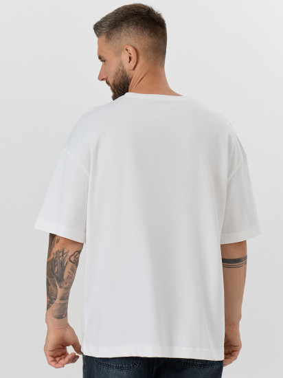 Футболка мужская