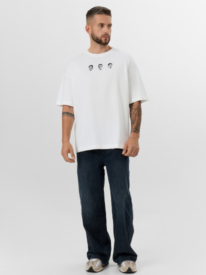 Футболка мужская