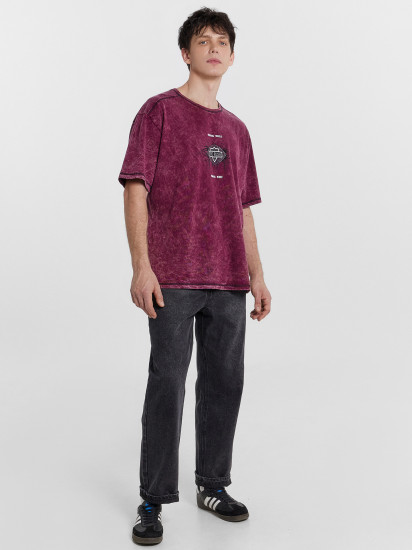 Футболка мужская