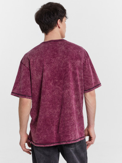 Футболка мужская