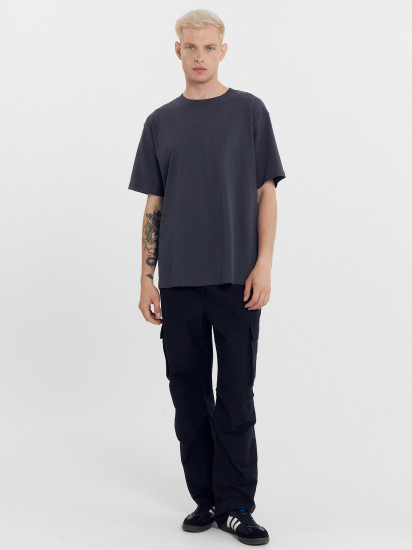 Футболка мужская