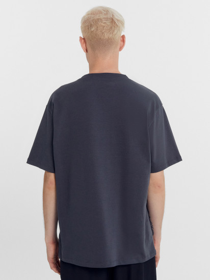 Футболка мужская