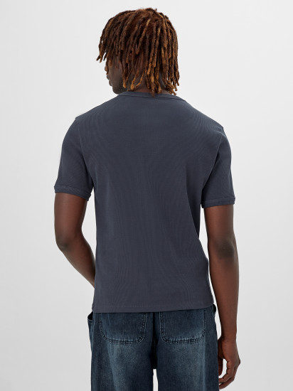 Футболка мужская