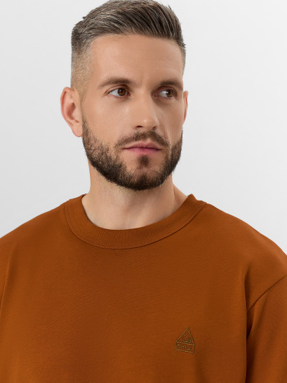 Футболка мужская