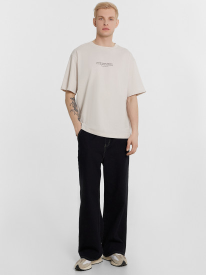 Футболка мужская