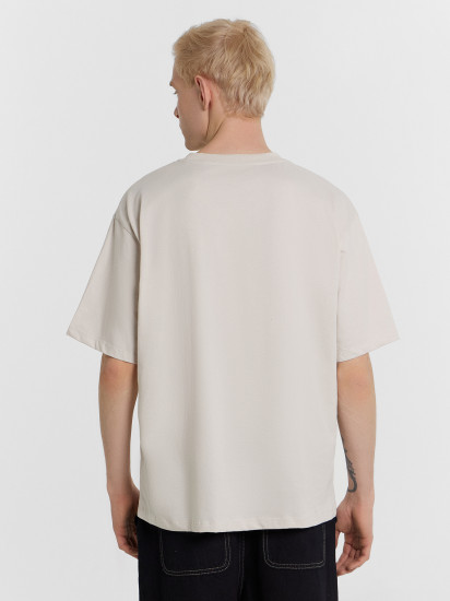 Футболка мужская