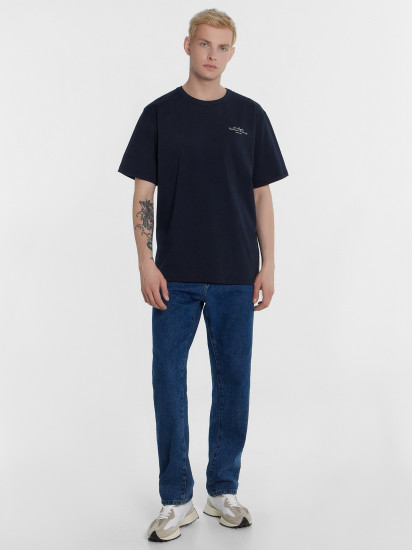 Футболка мужская