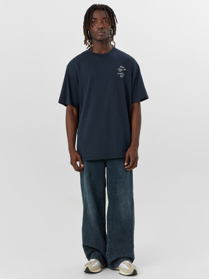 Футболка мужская