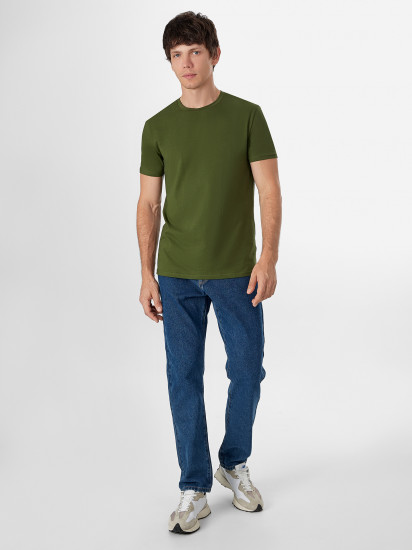 Футболка мужская