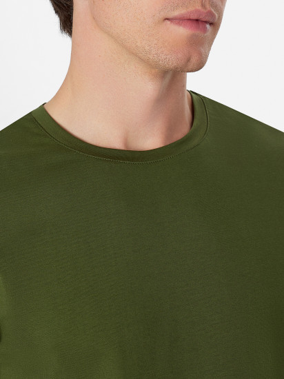 Футболка мужская