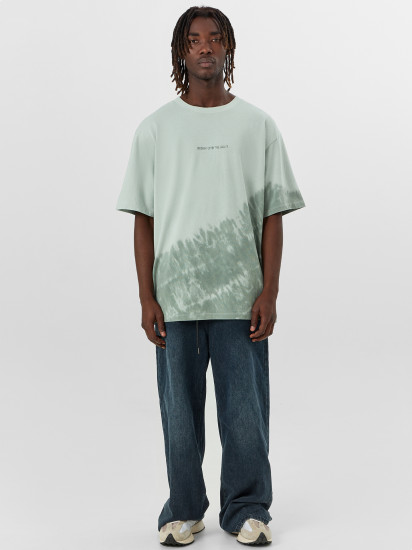 Футболка мужская